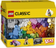 LEGO Classic Kreatywne Budowanie (10702) 1