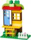 LEGO Classic Kreatywne Budowanie (10702) 2