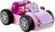 LEGO Classic Kreatywne Budowanie (10702) 4