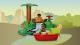 LEGO DUPLO Dżungla 10804 5