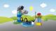 LEGO DUPLO Samochód pomocy drogowej (10814) 2