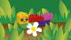 LEGO DUPLO Moja pierwsza gąsieniczka (10831) 3