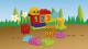 LEGO DUPLO Moja pierwsza gąsieniczka (10831) 4