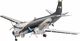 Revell Model plastikowy Breguet Atlantic 1 Italian 1