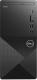 Komputer Dell Vostro 3888, Core i3-10100, 8 GB, Intel UHD Graphics 630, 1 TB HDD Windows 10 Pro, 2