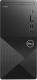 Komputer Dell Vostro 3888, Core i5-10400, 8 GB, Intel UHD Graphics 630, 1 TB HDD Windows 10 Pro 2