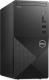Komputer Dell Vostro 3888, Core i5-10400, 8 GB, Intel UHD Graphics 630, 1 TB HDD Windows 10 Pro 1