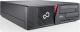 Komputer Fujitsu i5-4590, 8 GB 512 GB SSD Windows 10 Pro (REPACK) 4