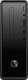 Komputer HP Slimline Desktop 290-a0046 (Repack), A9-9425, 8 GB, Radeon R5, 1 TB HDD Windows 10 Home 2