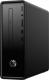 Komputer HP Slimline Desktop 290-a0046 (Repack), A9-9425, 8 GB, Radeon R5, 1 TB HDD Windows 10 Home 3