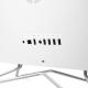 Komputer HP All-In-One 22-df0003w (REPACK) Celeron G5900T, 8 GB, 256 GB SSD Windows 10 Home 2
