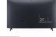 Telewizor LG 49NANO803NA LED 49'' 4K Ultra HD WebOS 5.0 5