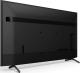 Telewizor Sony KD-75X81J LED 75'' 4K Ultra HD Android 3