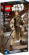 LEGO Star Wars Rey (75113) 1