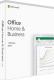 Microsoft Office Home & Business 2019 (T5D-02316) 1