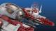 LEGO Star Wars Jedi Interceptor ObiWana 75135 3