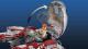 LEGO Star Wars Jedi Interceptor ObiWana 75135 6