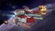 LEGO Star Wars Jedi Interceptor ObiWana 75135 7