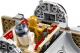 LEGO Star Wars Kapsuła ratunkowa Droida (75136) 11