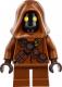 LEGO Star Wars Kapsuła ratunkowa Droida (75136) 16