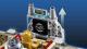 LEGO Star Wars Kapsuła ratunkowa Droida (75136) 4