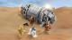 LEGO Star Wars Kapsuła ratunkowa Droida (75136) 7