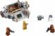LEGO Star Wars Kapsuła ratunkowa Droida (75136) 8