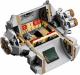 LEGO Star Wars Kapsuła ratunkowa Droida (75136) 9