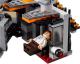 LEGO Star Wars Komora do zamrażania 75137 4