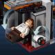 LEGO Star Wars Komora do zamrażania 75137 9