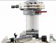 LEGO Star Wars Atak Hoth 75138 1