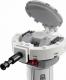 LEGO Star Wars Atak Hoth 75138 2