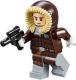 LEGO Star Wars Atak Hoth 75138 4