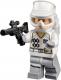 LEGO Star Wars Atak Hoth 75138 6