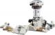 LEGO Star Wars Atak Hoth 75138 7