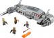 LEGO Star Wars Transport Ruchu Oporu (75140) 1