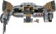 LEGO Star Wars Transport Ruchu Oporu (75140) 2