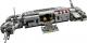 LEGO Star Wars Transport Ruchu Oporu (75140) 3