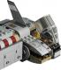 LEGO Star Wars Transport Ruchu Oporu (75140) 4