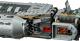 LEGO Star Wars Transport Ruchu Oporu (75140) 5