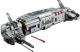 LEGO Star Wars Transport Ruchu Oporu (75140) 6