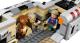 LEGO Star Wars Transport Ruchu Oporu (75140) 7