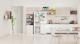 Lodówka Indesit INFC8 TI21W 5