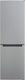 Lodówka Indesit INFC8 TI21X 2