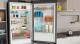 Lodówka Indesit INFC8 TI21X 12