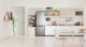 Lodówka Indesit INFC8 TI21X 5