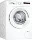 Pralka Bosch WAN240L2SN 1
