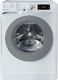 Pralka Indesit BWE 71283X WS EE N 2