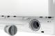 Pralka Indesit BWE 71283X WS EE N 14