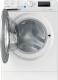 Pralka Indesit BWE 71283X WS EE N 5